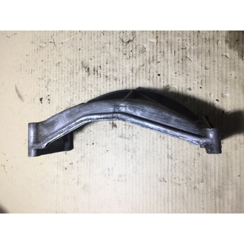 Кронштейн (двигун та елементи) BMW 5-series E34 1993 M20b25 11141286342