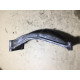 Кронштейн (двигун та елементи) BMW 5-series E34 1993 M20b25 11141286342