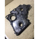 Передня кришка двигуна (двигун та елементи) BMW 5-series E34 11142246189