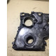 Передня кришка двигуна (двигун та елементи) BMW 5-series E34 11142246189