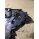 Передня кришка двигуна (двигун та елементи) BMW 5-series E34 11142246189