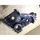 Передня кришка двигуна (двигун та елементи) BMW 5-series E34 11142246189