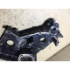 Передня кришка двигуна (двигун та елементи) BMW 5-series E34 11142246189