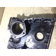 Передня кришка двигуна (двигун та елементи) BMW 5-series E34 11142246189