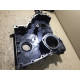 Передня кришка двигуна (двигун та елементи) BMW 5-series E34 11142246189