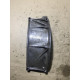 Кронштейн (двигун та елементи) BMW 5-series E34 11141286342