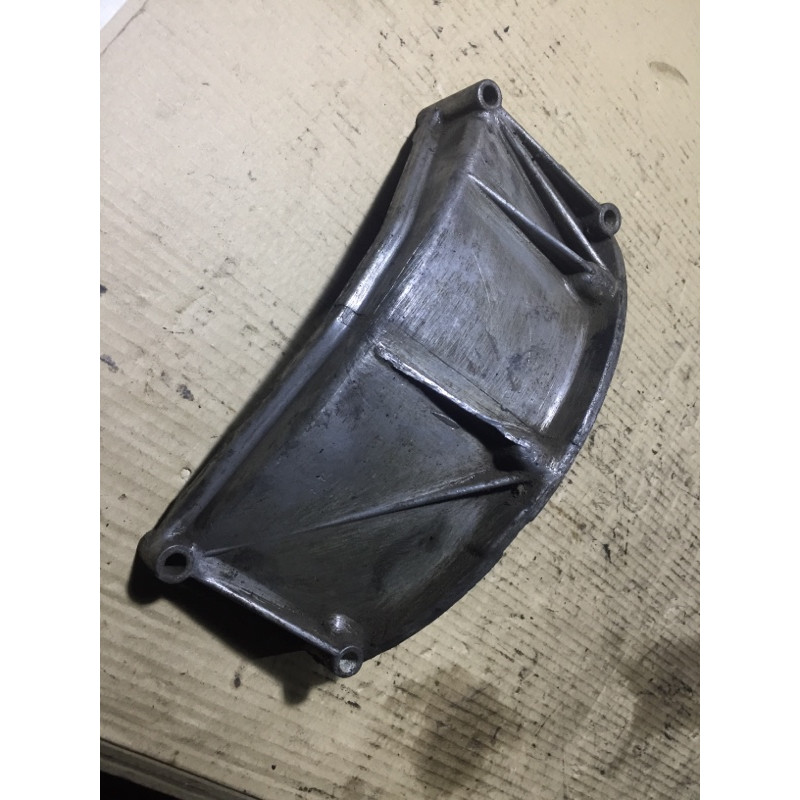 Кронштейн (двигун та елементи) BMW 5-series E34 11141286342