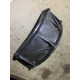 Кронштейн (двигун та елементи) BMW 5-series E34 11141286342