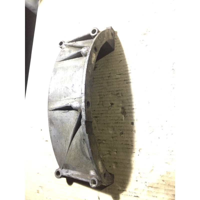 Кронштейн (двигун та елементи) BMW 5-series E34 11141286342
