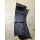 Кронштейн (двигун та елементи) BMW 5-series E34 11141286342