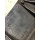 Кронштейн (двигун та елементи) BMW 5-series E34 11141286342