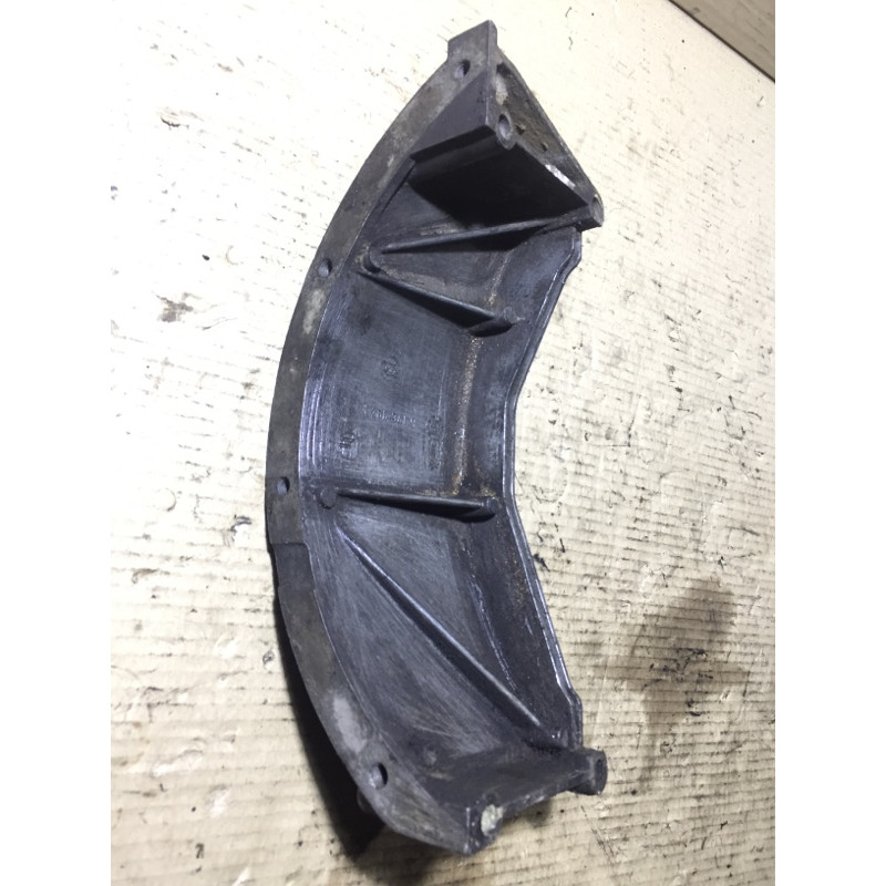 Кронштейн (двигун та елементи) BMW 5-series E34 11141286342