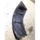 Кронштейн (двигун та елементи) BMW 5-series E34 11141286342
