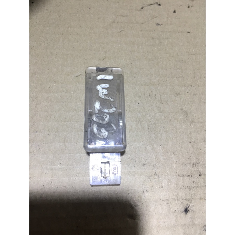 Плафон салона (салон) Mercedes-Benz C-class W203 1.8 M111.951 2038200801