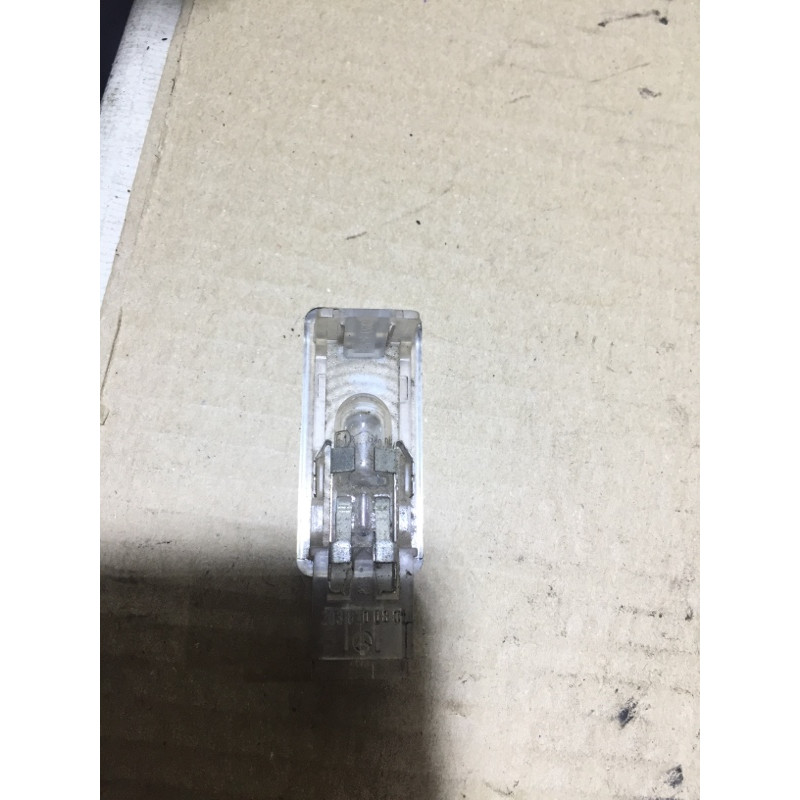 Плафон салона (салон) Mercedes-Benz C-class W203 1.8 M111.951 2038200801