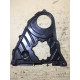 Передня кришка двигуна (двигун та елементи) BMW 3-series E36 11141739360