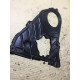 Передня кришка двигуна (двигун та елементи) BMW 3-series E36 11141739360
