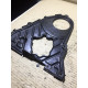 Передня кришка двигуна (двигун та елементи) BMW 3-series E36 11141739360