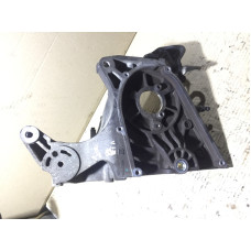 Кронштейн генератора