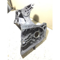 Кронштейн генератора