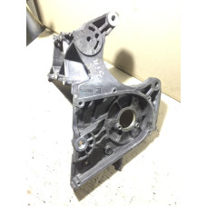 Кронштейн генератора