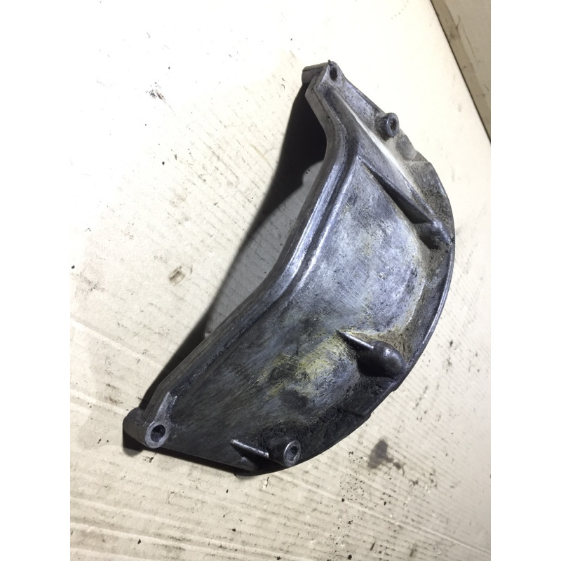 Крышка двигателя (двигатель и элементы) BMW 3-series E30 11141277030