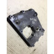 Передня кришка двигуна (двигун та елементи) BMW 3-series E36 11141734820