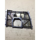 Передня кришка двигуна (двигун та елементи) BMW 3-series E36 11141734820