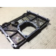 Передня кришка двигуна (двигун та елементи) BMW 3-series E36 11141734820