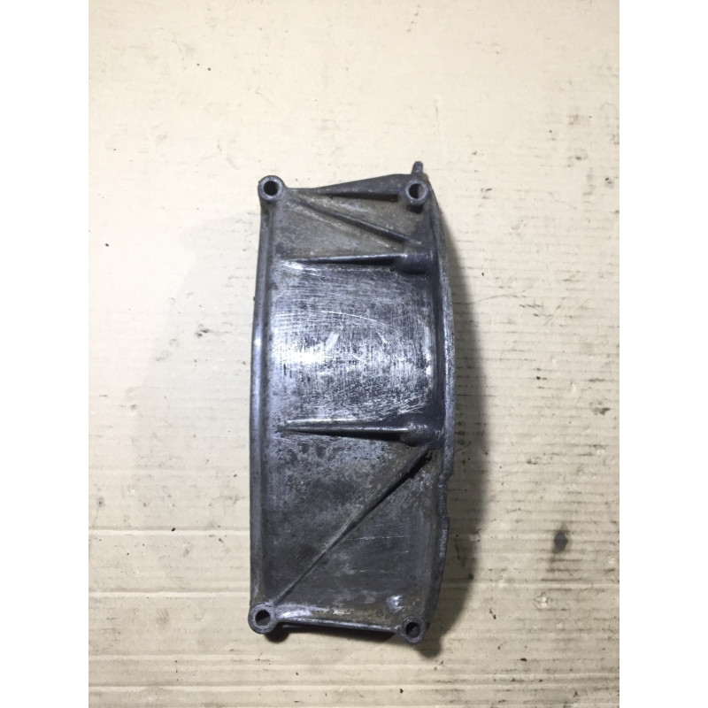 Кронштейн (двигун та елементи) BMW 5-series E34 11141286342