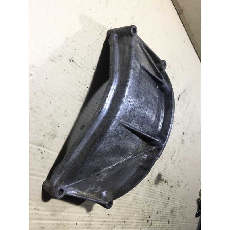 Кронштейн (двигун та елементи) BMW 5-series E34 11141286342