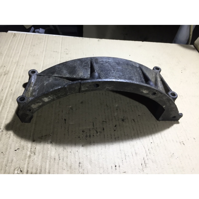 Кронштейн (двигун та елементи) BMW 5-series E34 11141286342