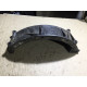 Кронштейн (двигун та елементи) BMW 5-series E34 11141286342