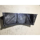 Кронштейн (двигун та елементи) BMW 5-series E34 11141286342