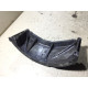 Кронштейн (двигун та елементи) BMW 5-series E34 11141286342