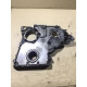 Передня кришка двигуна (двигун та елементи) BMW 5-series E34 11142246189