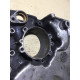 Передня кришка двигуна (двигун та елементи) BMW 5-series E34 11142246189