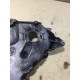 Передня кришка двигуна (двигун та елементи) BMW 5-series E34 11142246189
