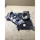 Передня кришка двигуна (двигун та елементи) BMW 5-series E34 11142246189