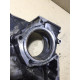 Передня кришка двигуна (двигун та елементи) BMW 5-series E34 11142246189