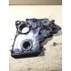 Кришка двигуна (двигун та елементи) BMW 5-series E39 2246190