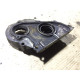 Передня кришка двигуна (двигун та елементи) BMW 5-series E34 11141272390