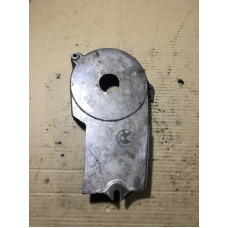 Защита ремня ГРМ