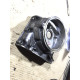 Передня кришка двигуна (двигун та елементи) BMW 5-series E34 11141277001