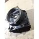 Передня кришка двигуна (двигун та елементи) BMW 5-series E34 11141277001