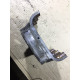 Передня кришка двигуна (двигун та елементи) BMW 5-series E34 11141277001