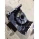 Передня кришка двигуна (двигун та елементи) BMW 5-series E34 11141277001