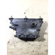 Передня кришка двигуна (двигун та елементи) BMW 5-series E34 11141729583