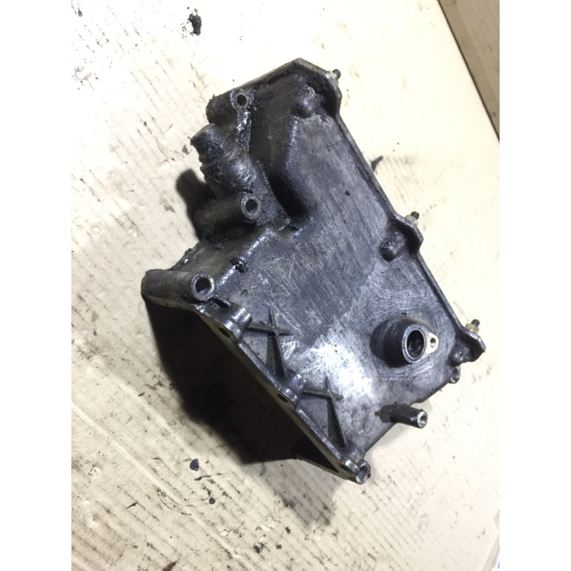 Передня кришка двигуна (двигун та елементи) BMW 5-series E34 11141729583