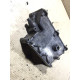 Передня кришка двигуна (двигун та елементи) BMW 5-series E34 11141729583